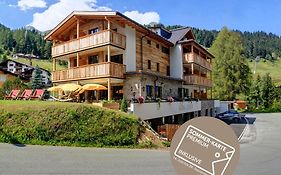 Koesslerhof